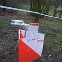 2009_ruhr 185